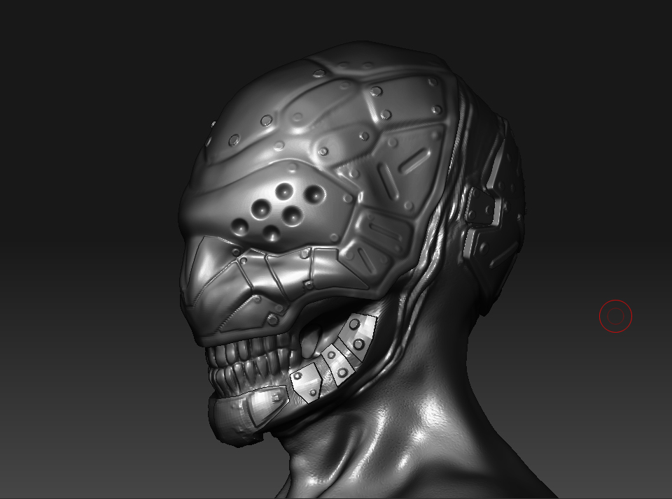 head_front.jpg