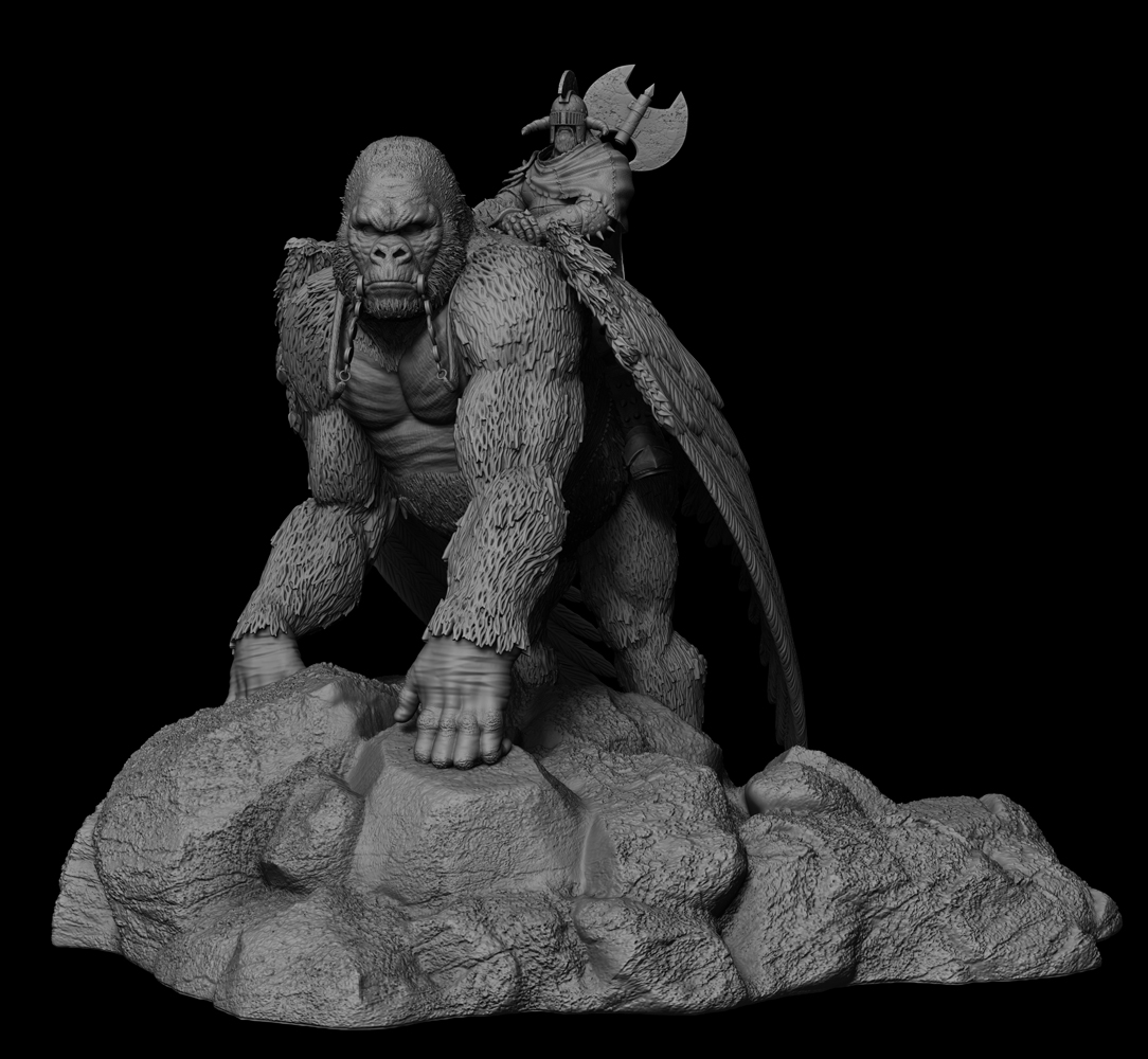 Dratthan- Ohelstrom-model.jpg