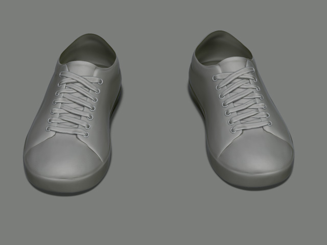 chaussures.jpg