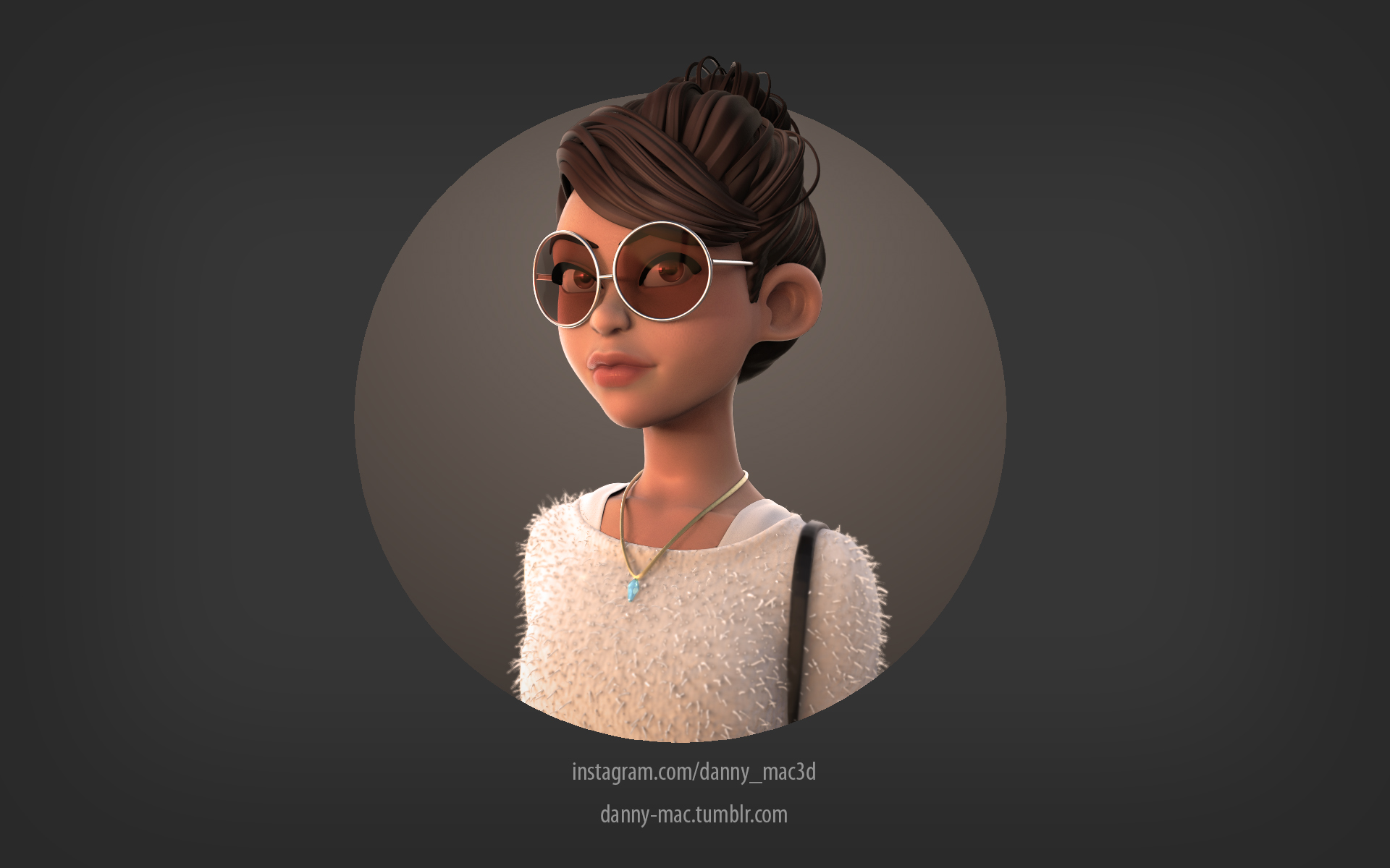 FinalRenderBeautyJPG.jpg