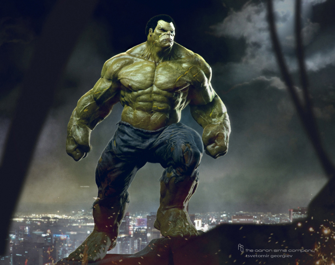 hulk_action-5614286996.jpg