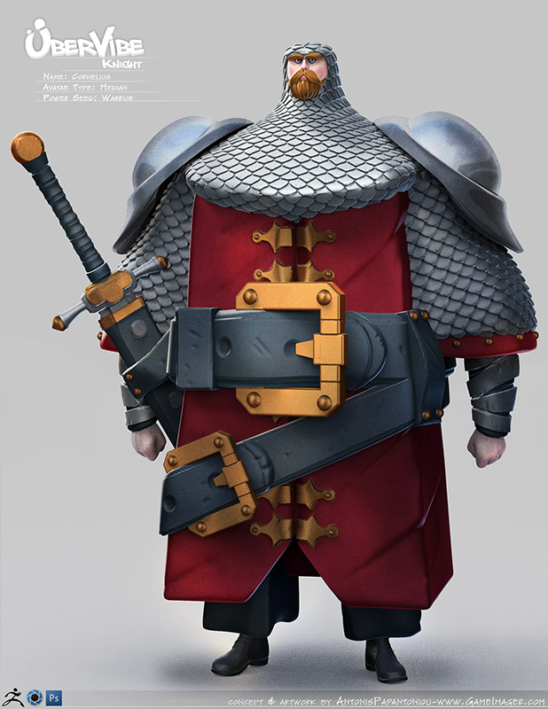Cornelious Knight.jpg