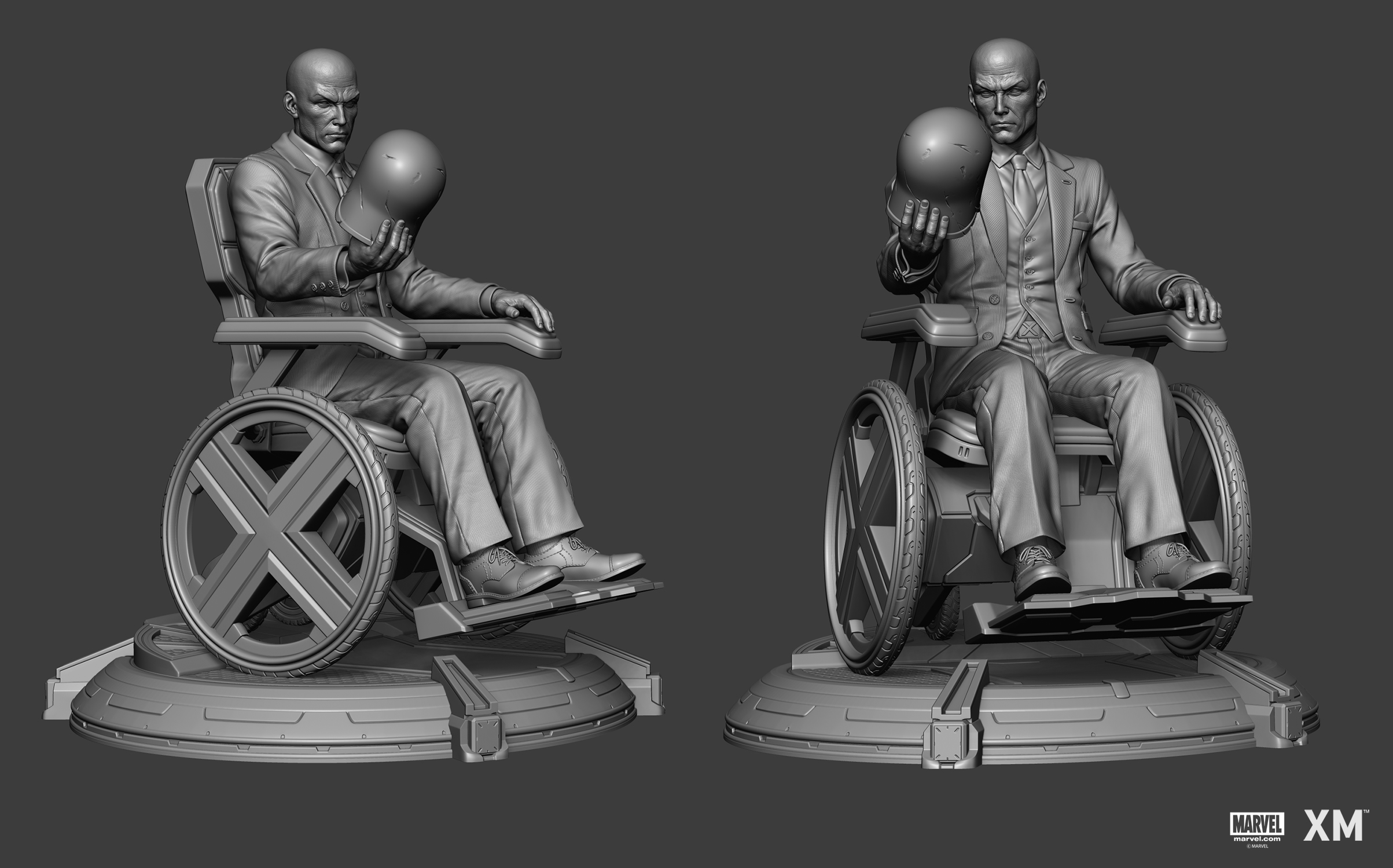 zbrush03.jpg