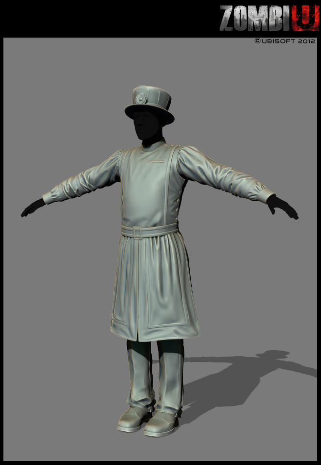 BEEFEATER.jpg