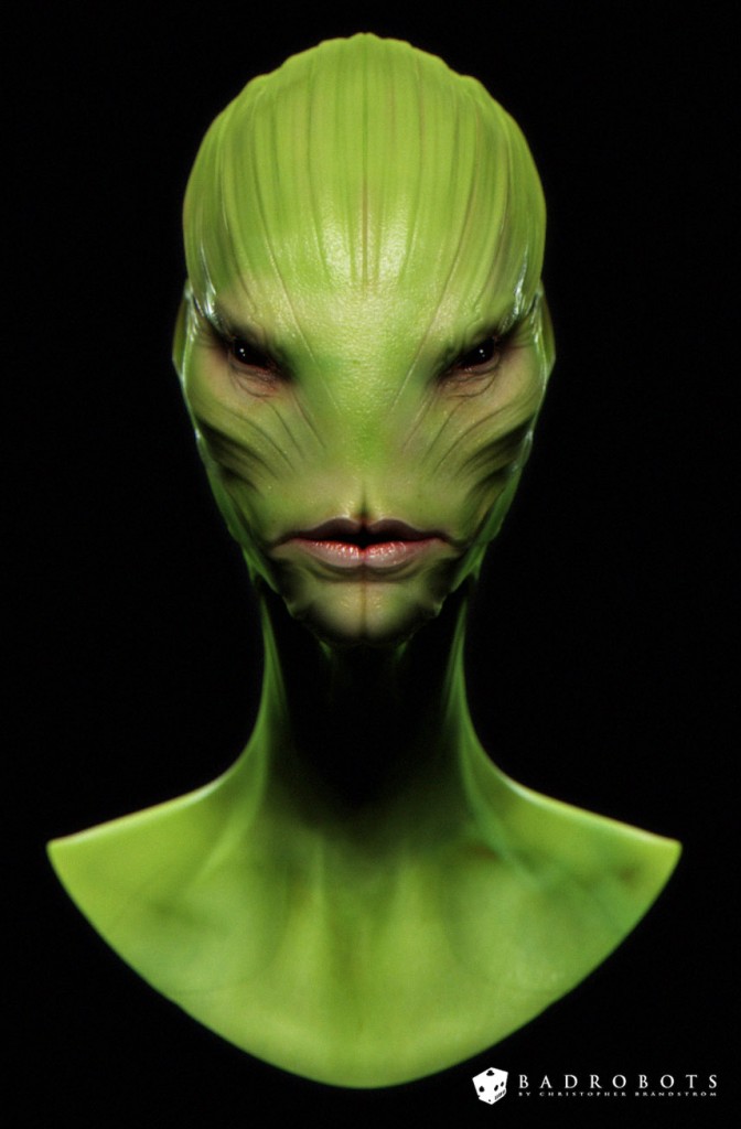 alien_02-672x1024.jpg