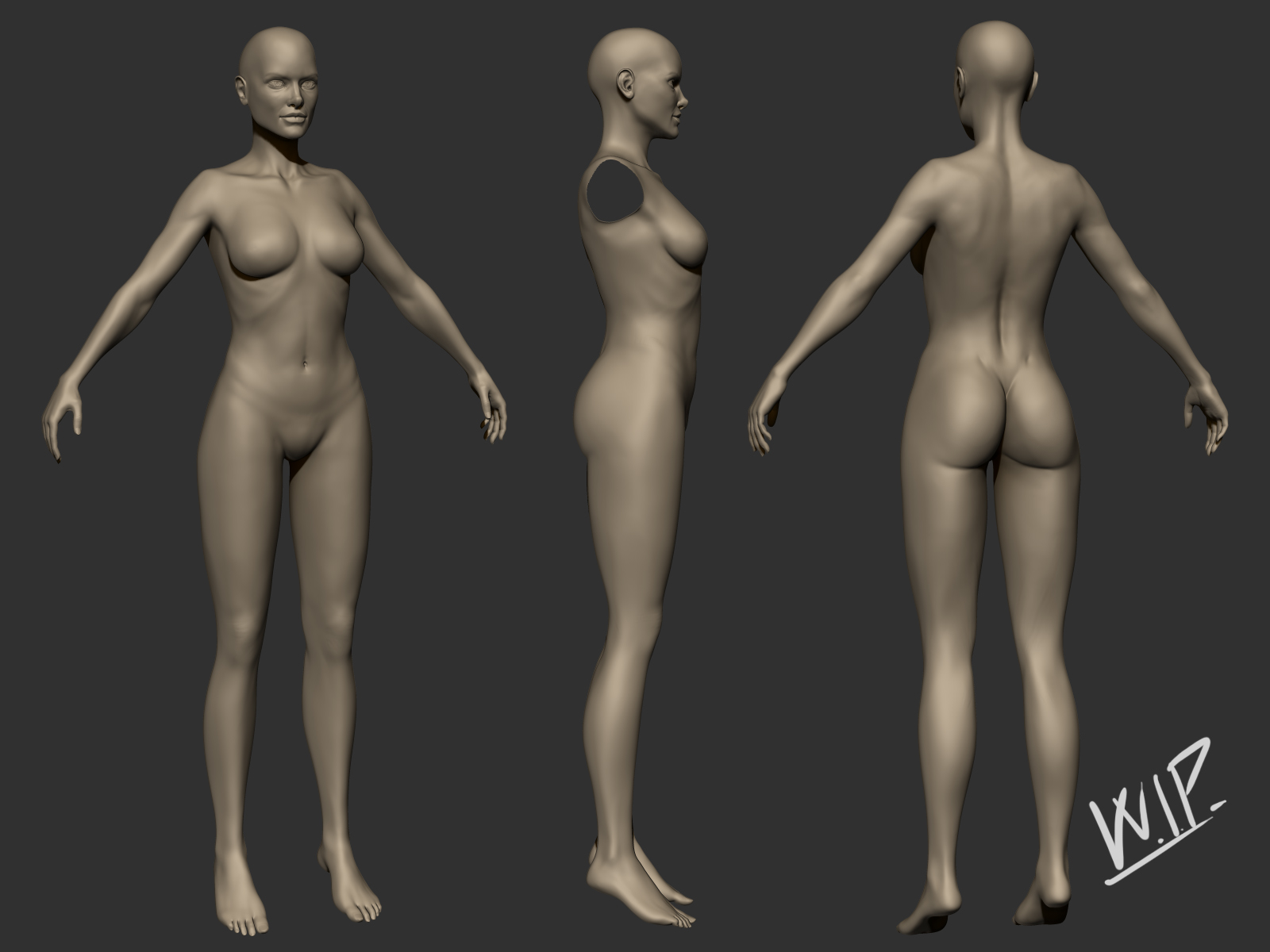 Female Body.jpg