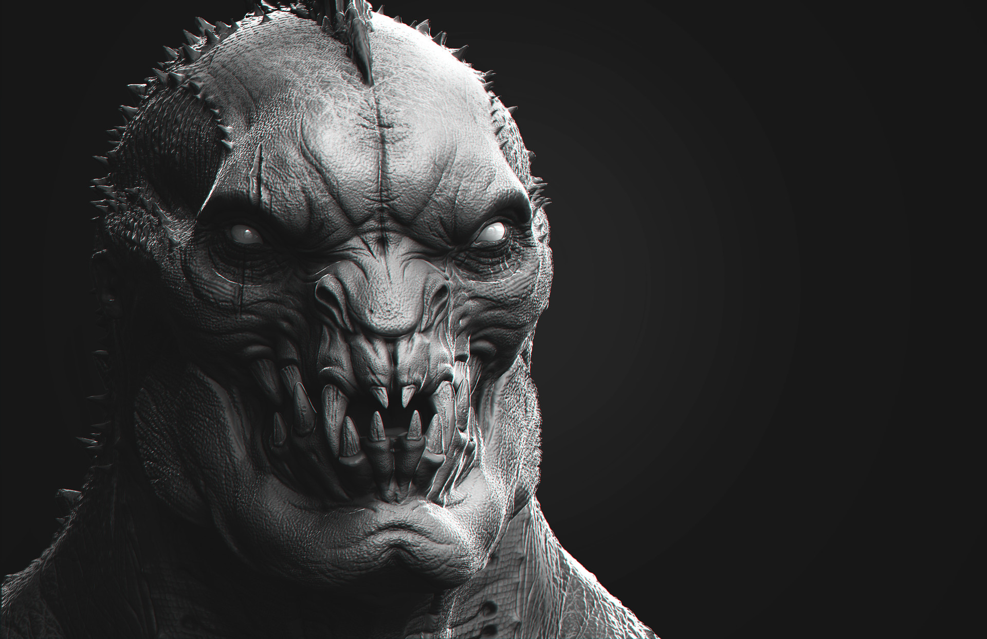 kenny-carmody-creature28-colpasses-1003.jpg