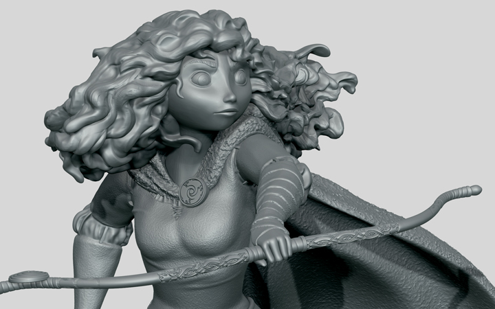 merida classic big fig 3.jpg