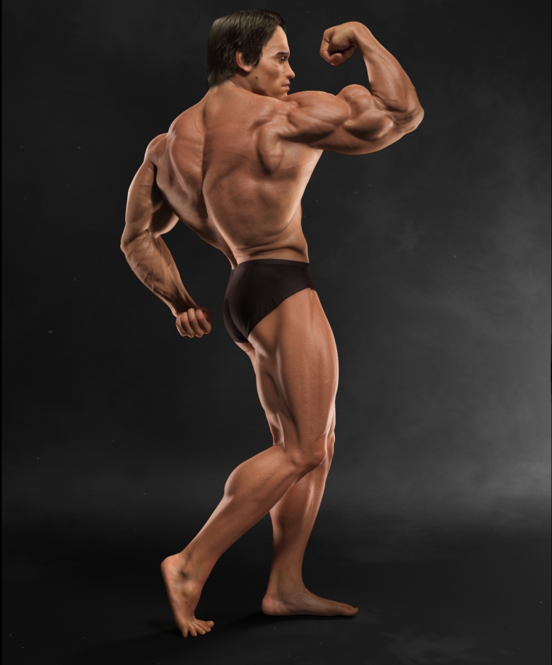Arnold_new_facesetup_small.jpg