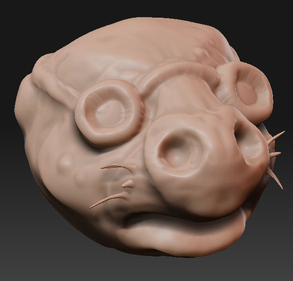 moley.jpg