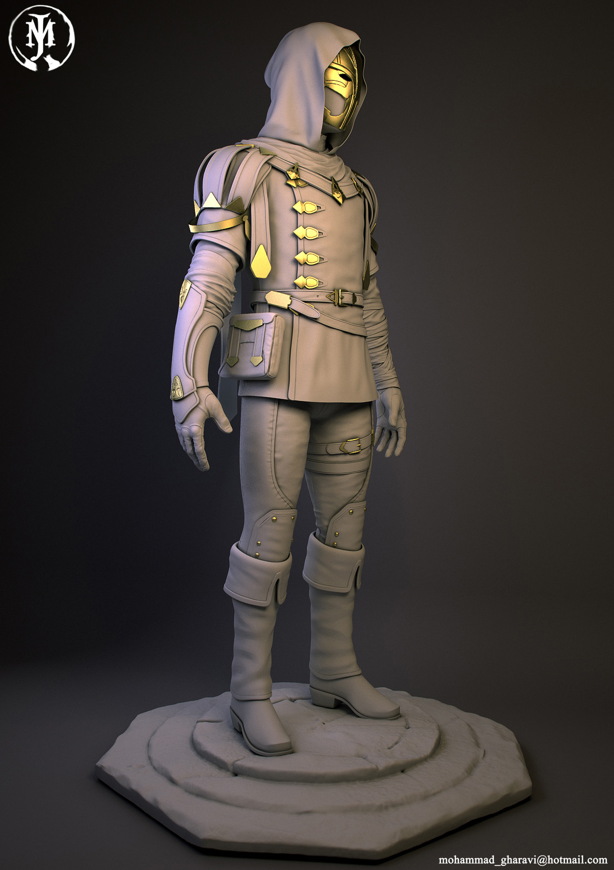 Trepan_Clay02.JPG