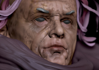 thumbnail.jpg