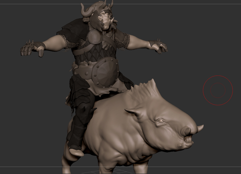 orc9.jpg