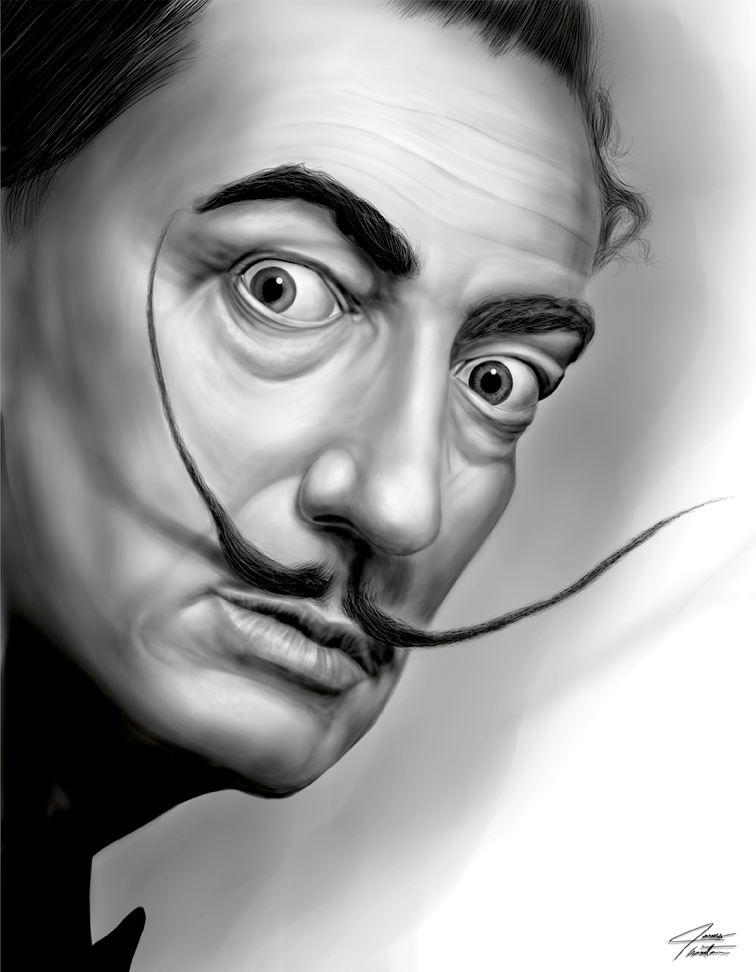 Dali 10.5 x 13.5.jpg