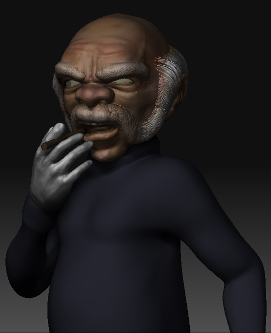 Hunter_body.jpg