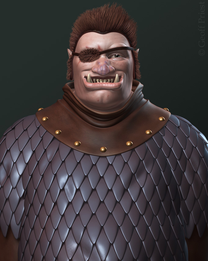 zolar2.jpg