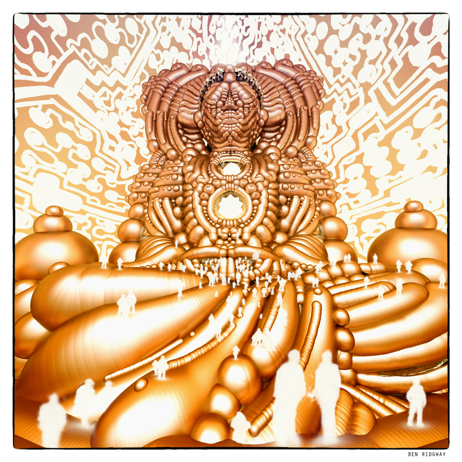 Ben_Ridgway_Sculpture_zbrush_keyshot_10.jpg