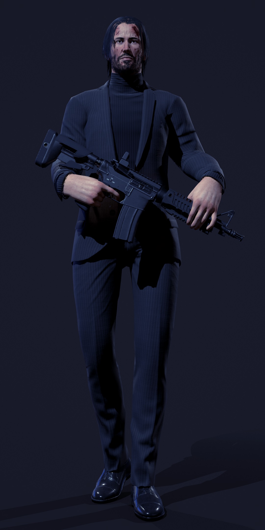 12.JPG