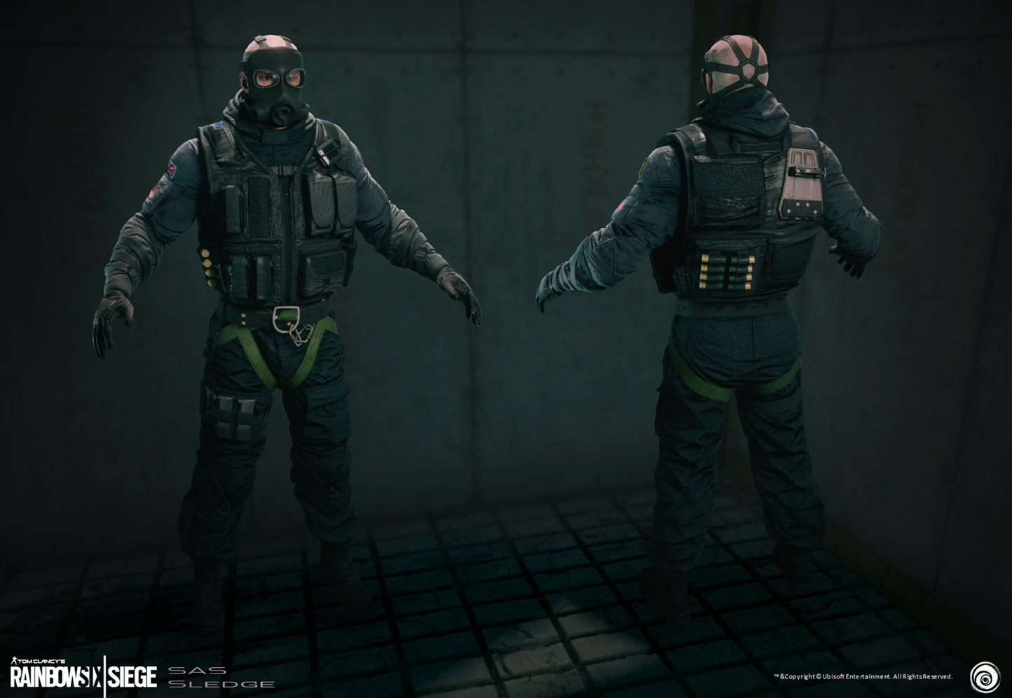 SAS_Sledge_anvil.jpg