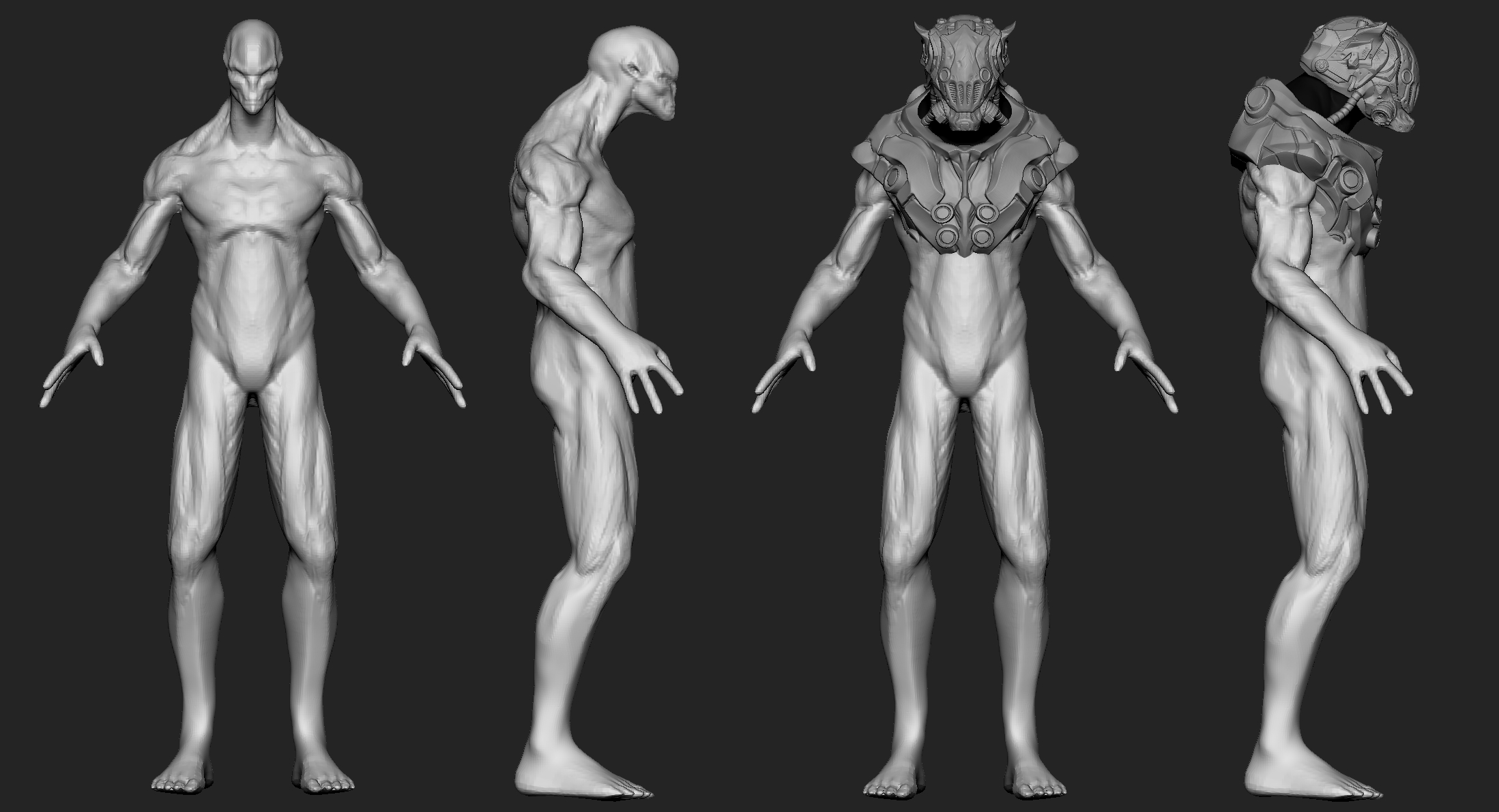 figure_grab.jpg