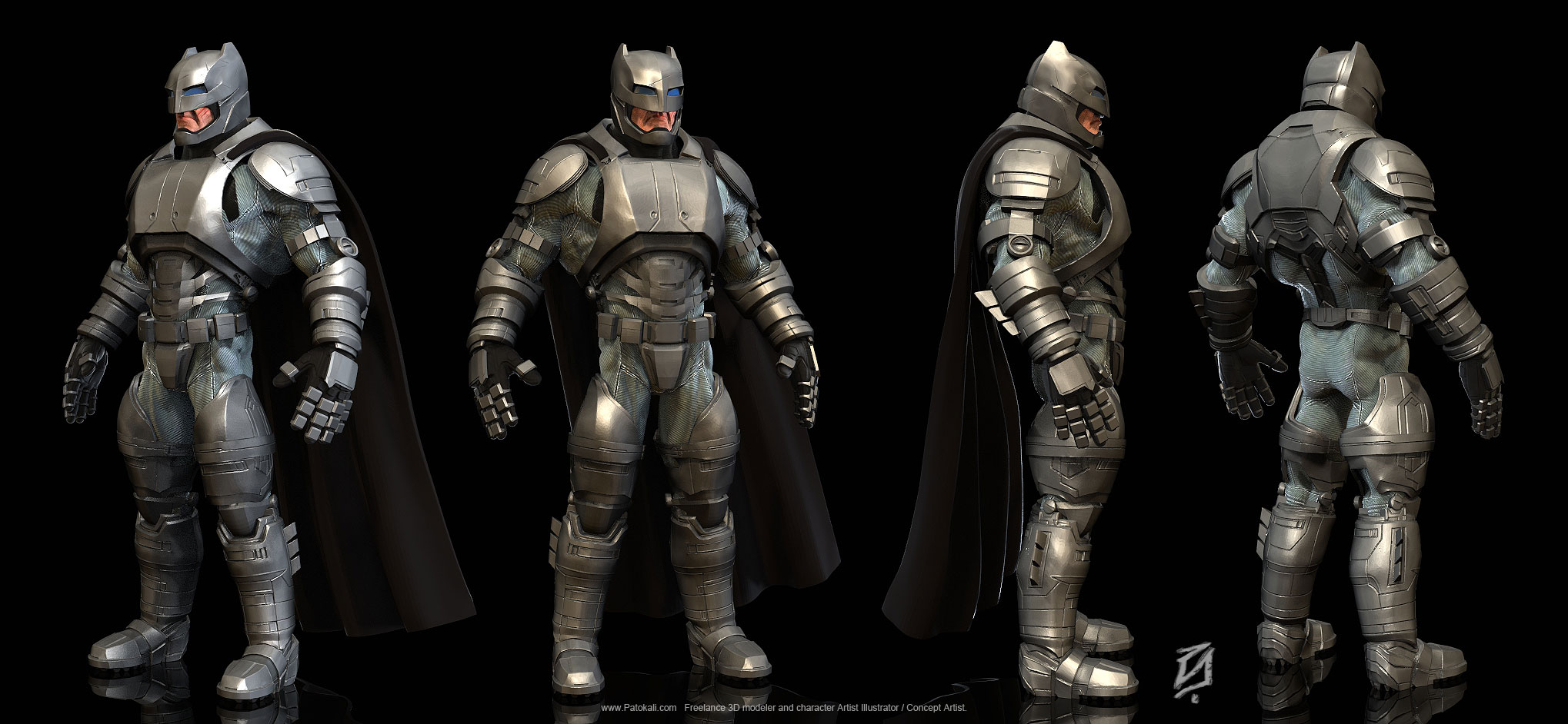 Batman-armor-suit2.jpg