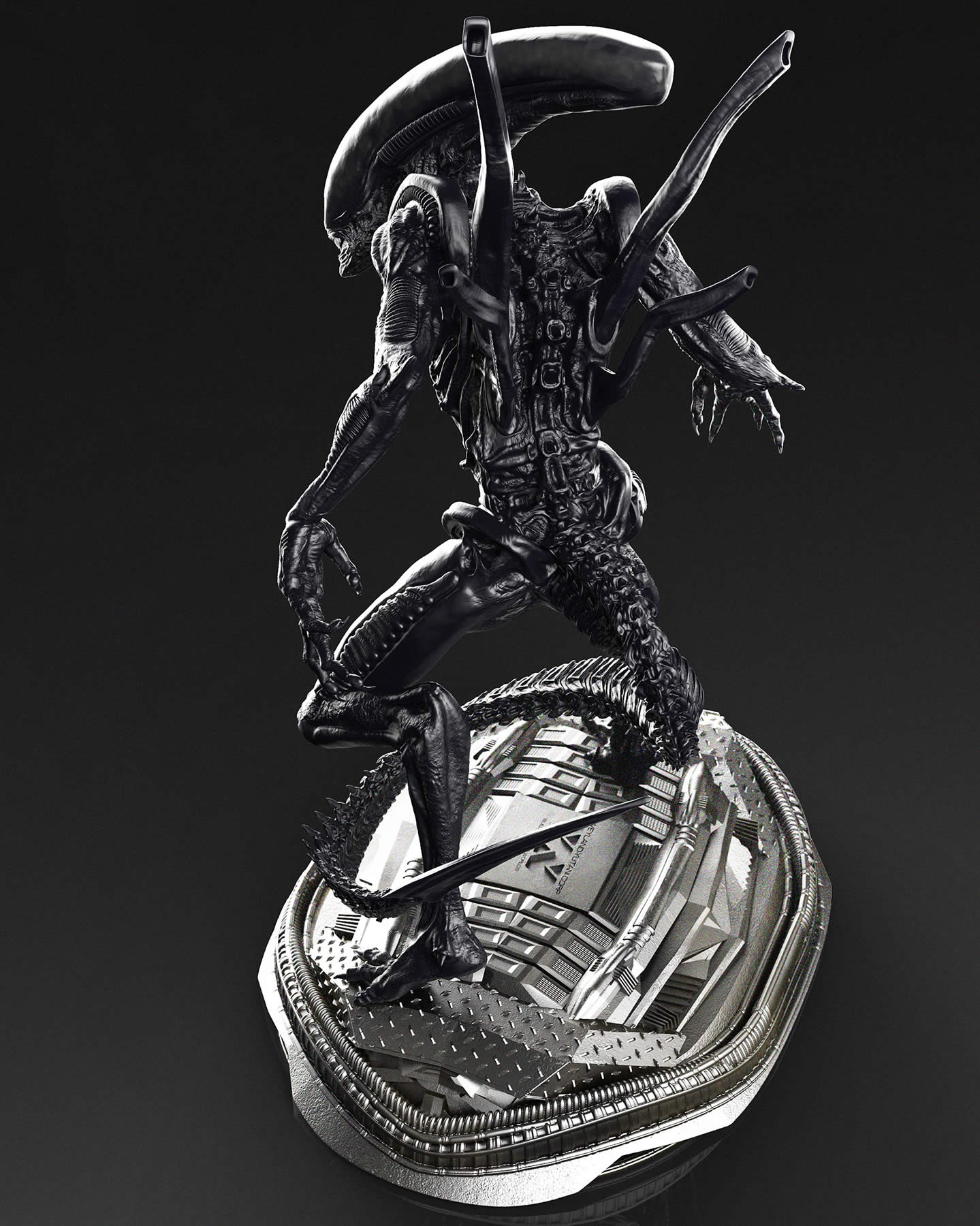 alien_04.jpg