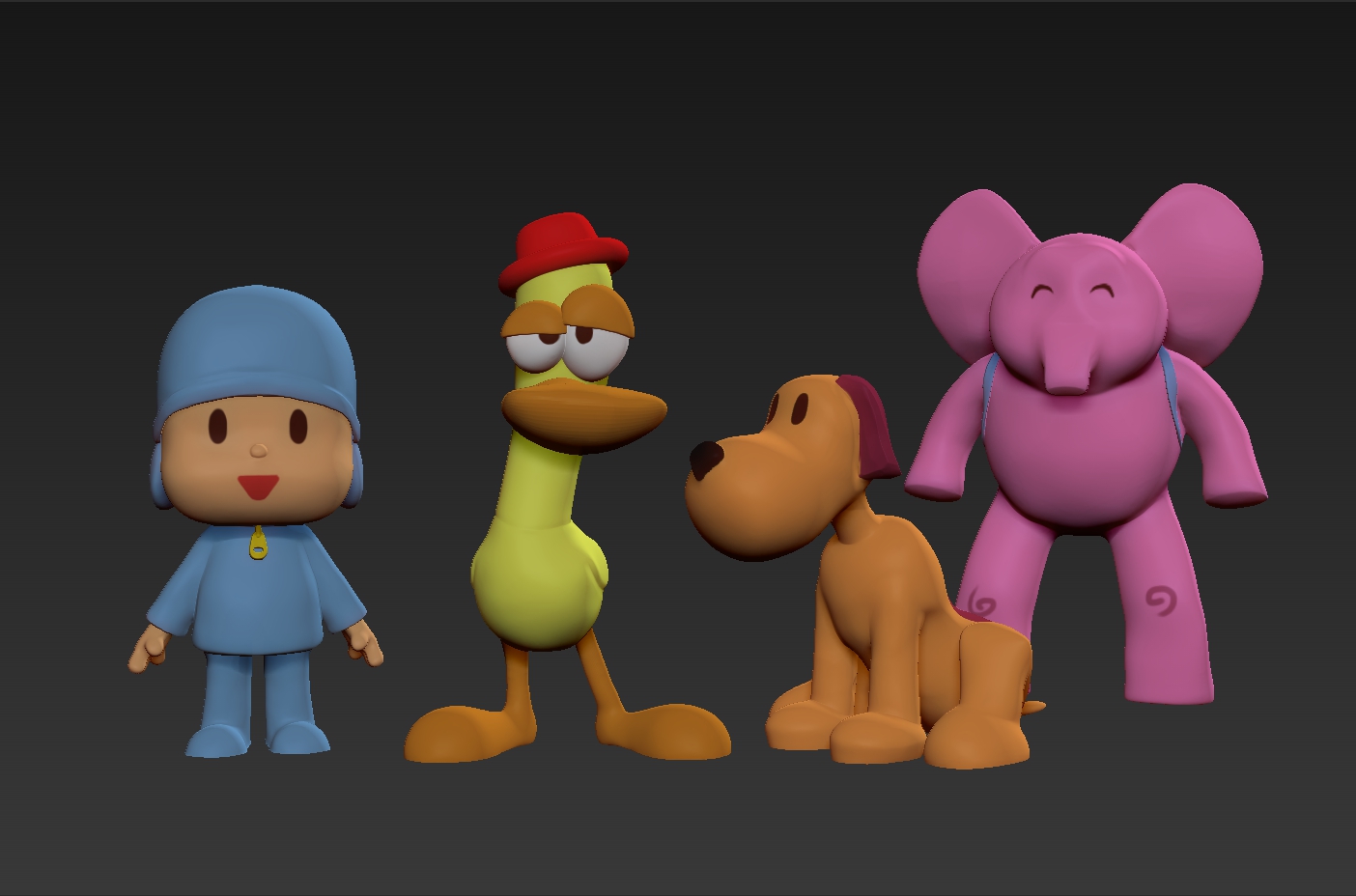 pocoyo e loula.jpg