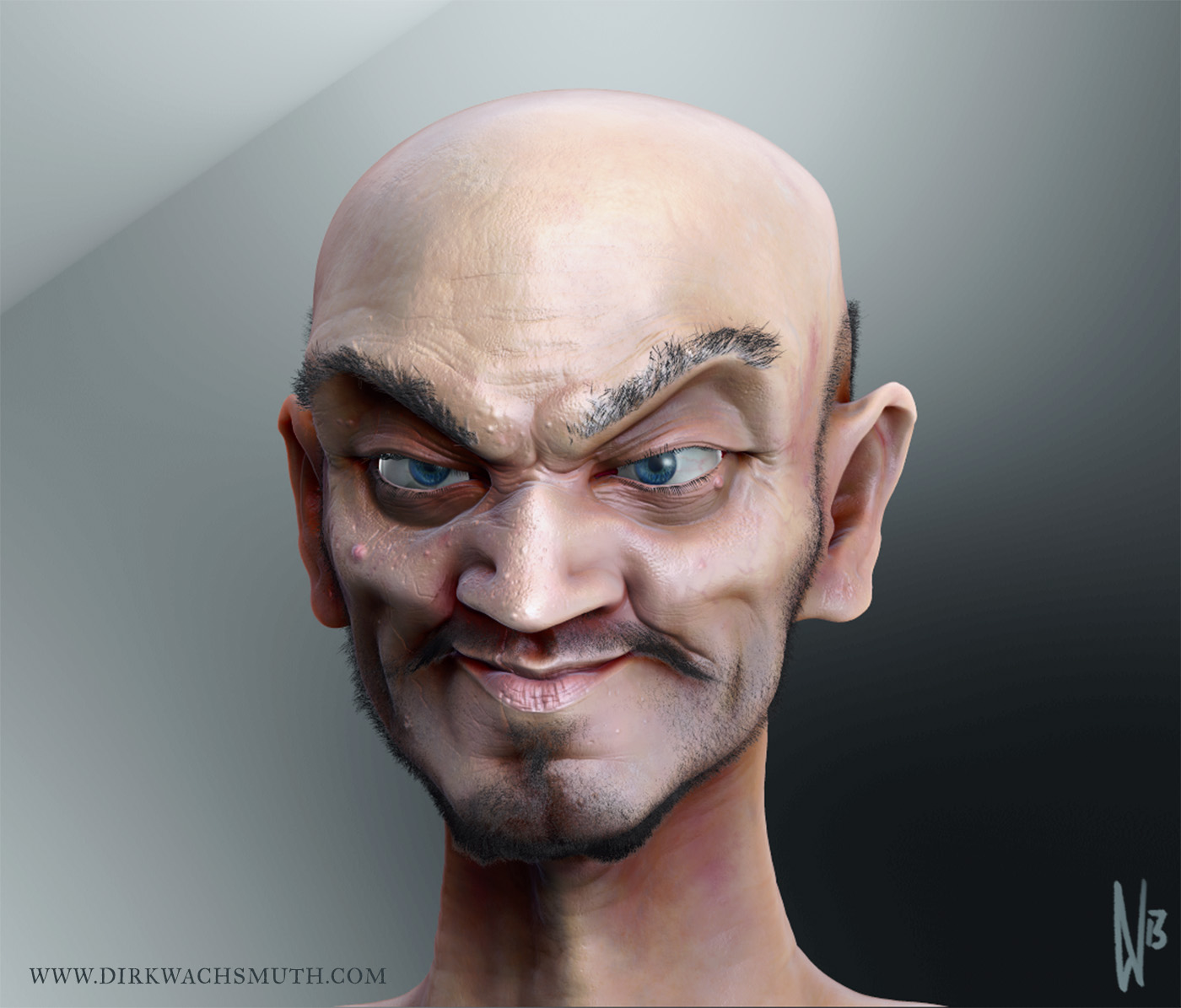 freak_dude_render_03.jpg