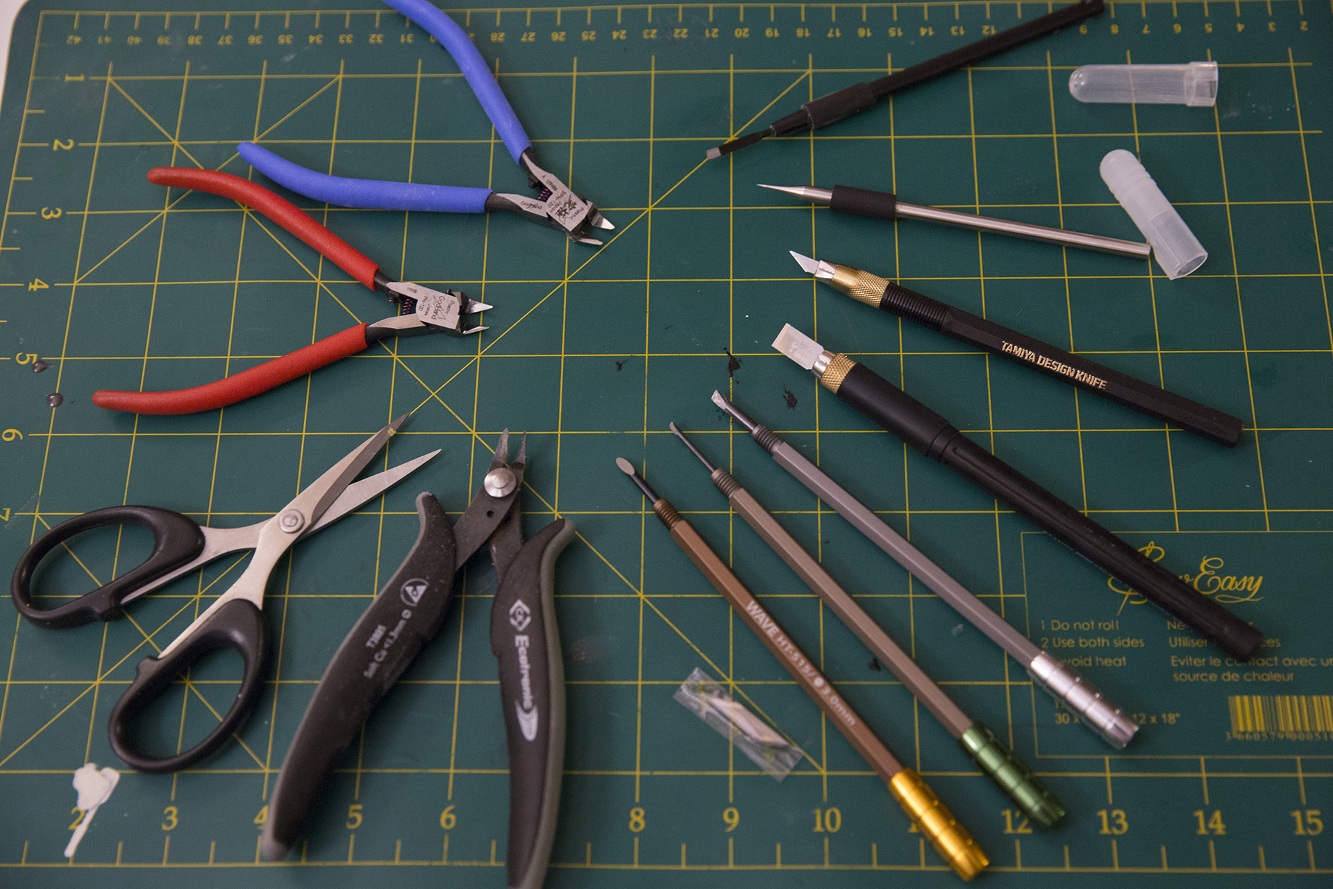 tools.jpg
