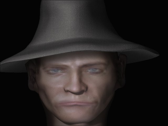 BBMZedREH1J.jpg