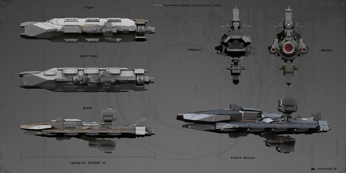 Recon-Ship-by-VampireD.jpg