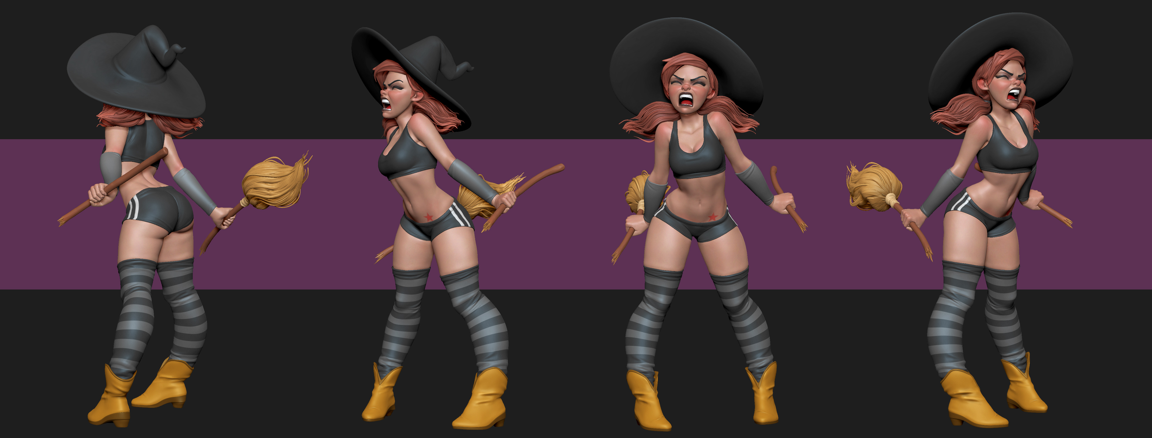 DE_Witch_012.jpg