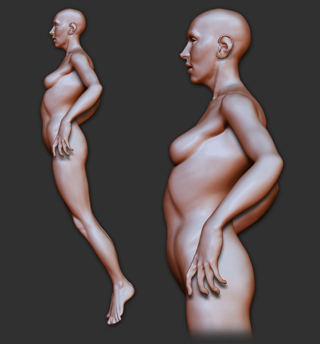 artman_angel_side_views.jpg