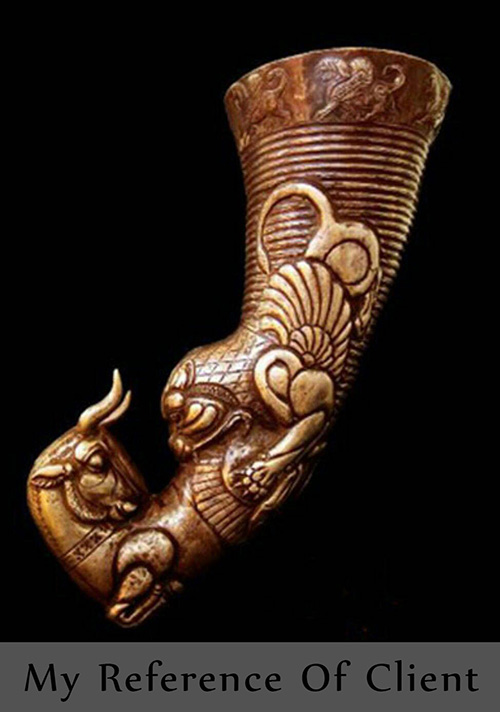 Lion Rhyton_03.jpg