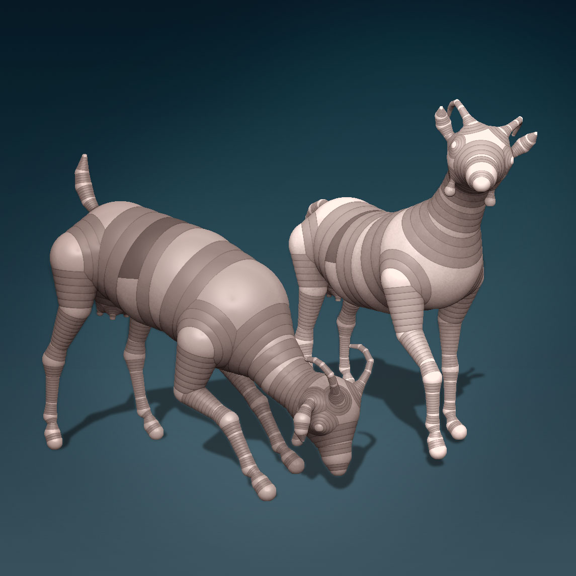 ZGoats-01.jpg