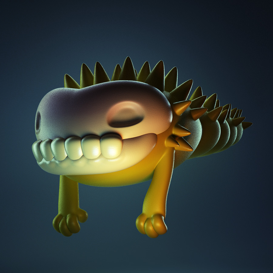 3d-Monstober-04-Skull-Worm-01.jpg