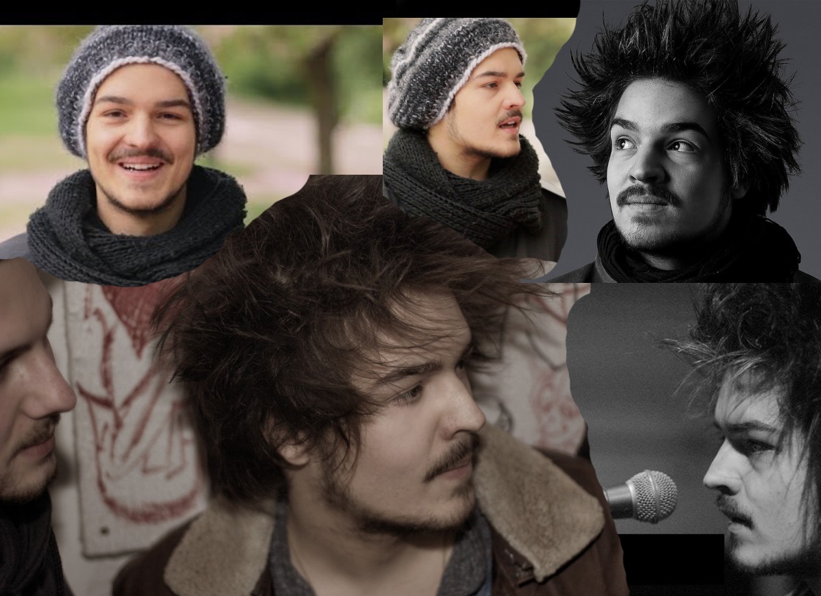 Milky-Chance.jpg