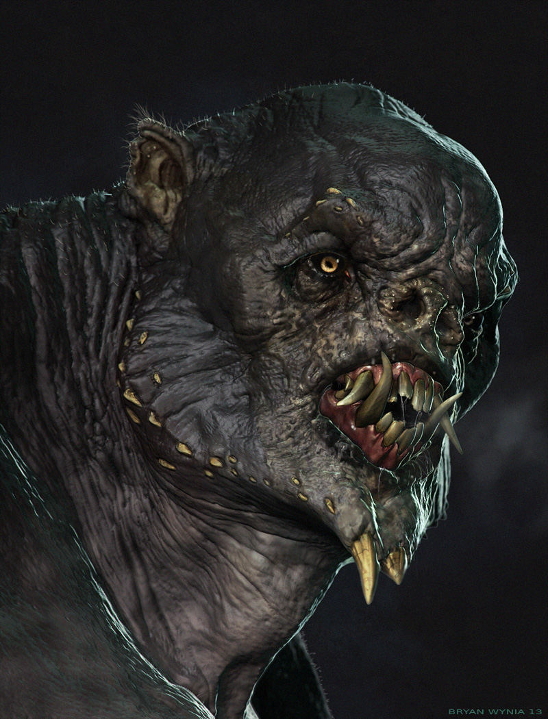 OrcWarrior_Web.jpg