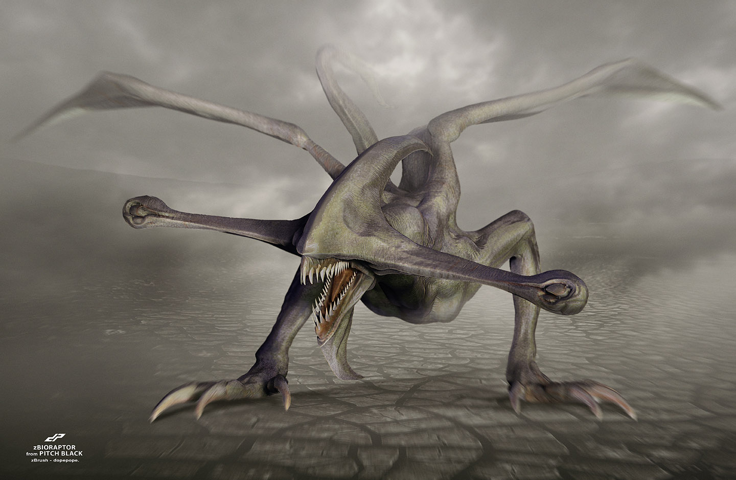 zBioraptor_by_dopepope.jpg