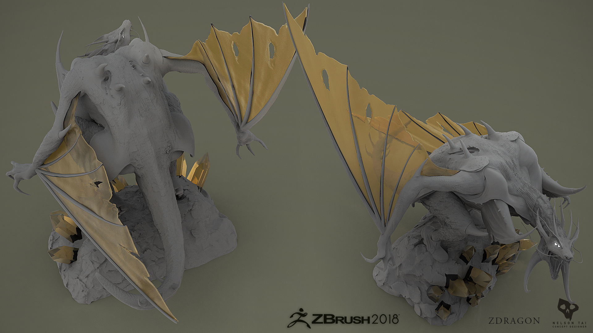 nelson_tai_zdragon_001E.jpg