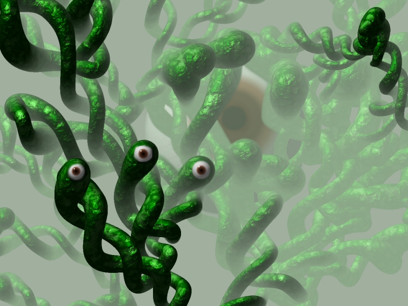knotgrowth.jpg