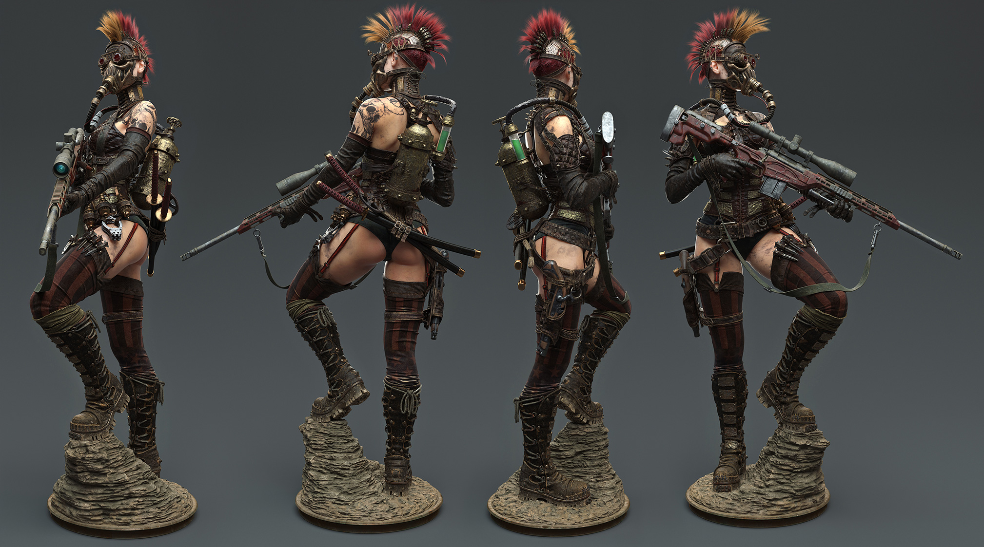 Caio-Fantini-Steampunk-360-pose-zb.jpg