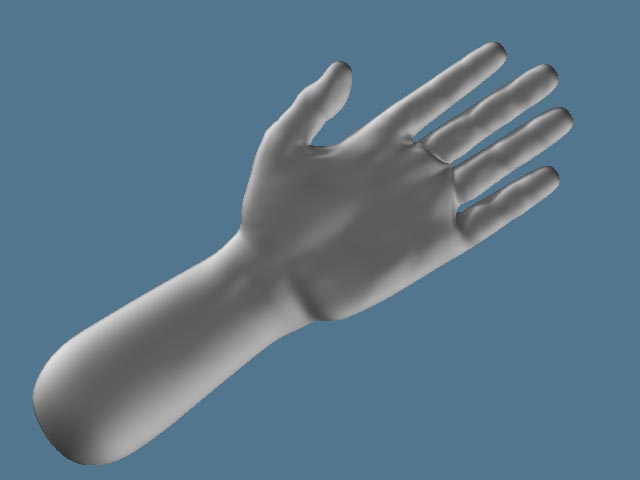 ZSPH_Handy02a.jpg