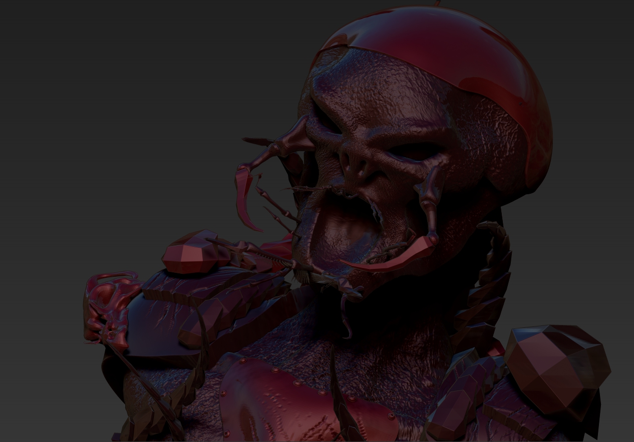 ZBrush 3.jpg