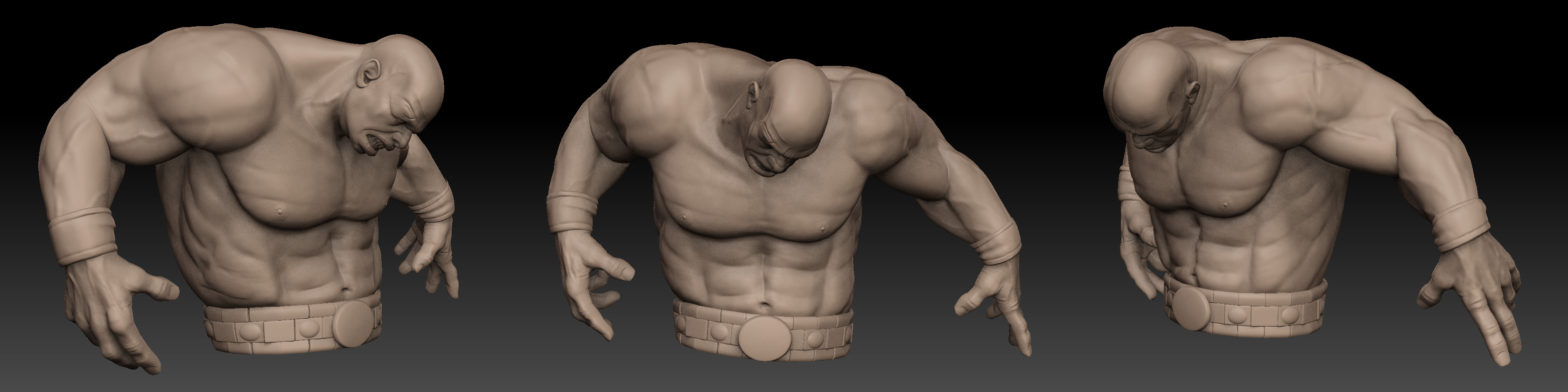 zangiefPosed_01.jpg