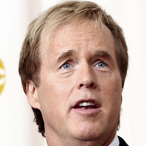 brad-bird-2.jpg