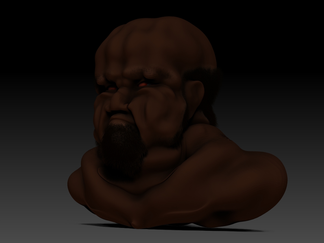 CupCakeGetsNewSkin.jpg