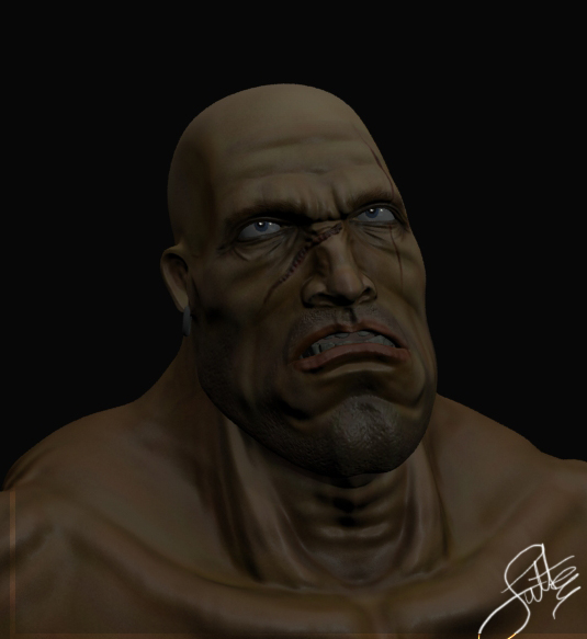 ConanSkinned.jpg