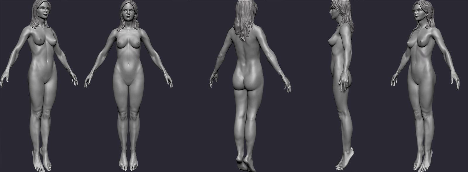 CharacterStrip_small.jpg