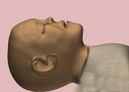 ZBrush Document.jpg